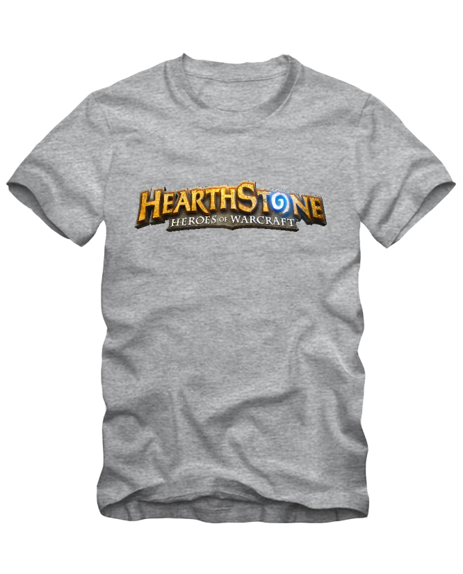 hearthstone hearthstone